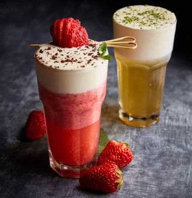 年收近963亿！恒天然2020财年逆势增长，CEO点赞中国餐饮服务表现