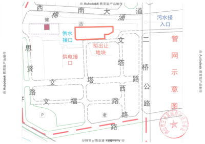 佛山三宗逾10万㎡地块超12.6亿起拍，餐饮服务行业迎来发展新机遇？