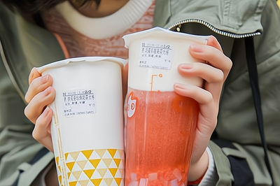 卜叶Bunya 以产品与服务双轮驱动，赢取新加坡餐饮消费者的心