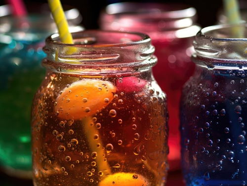 百亿之后，东鹏特饮的“隐忧”与“突围”