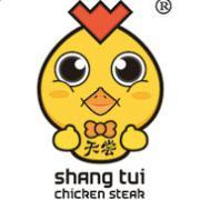 天尝上腿鸡排加盟 以创意为翼，打造差异化正餐与饮品新体验