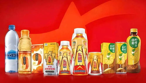 茶颜悦色小酒馆开业、乐事推区域限定风味，一周餐饮赛道新风潮