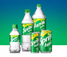 雪碧，你的柠檬去哪了——正餐饮料搭配中的跨界营销探索