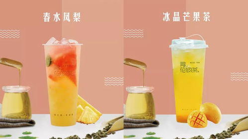 体重不会因为少喝一杯饮料而变轻